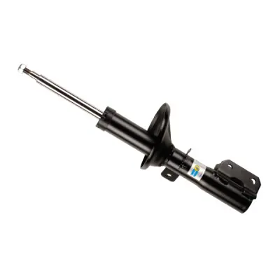 Gran Oferta Amortiguador B4 OE Replacement BILSTEIN 22151780BIL